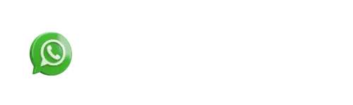 Whatsapp Groups Links