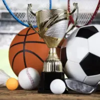 sports whatsapp groups links